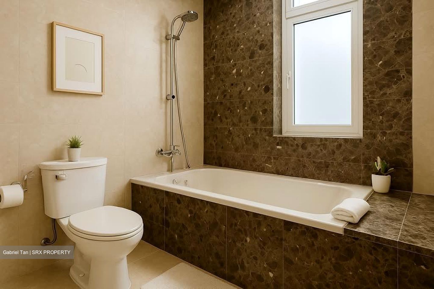 Kim Seng Promenade (D9), Condominium #546415161